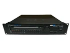 Nice! Roland MKS-70 Super Jx Rackmount Synthesizer No Vecoven Eprom Serviced Used. Price: $1699.99.