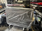 Molded Road Case For Moog 37 Subsequent Keyboard Synth ACC-RC-003 Armens New. Price: $599.99.