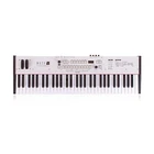 Kodamo MASK1 Bitmask Keyboard Synthesizer New. Price: $2850.00.