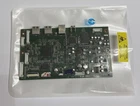 Korg Kronos Mainboard -KLM-3002- Working %100 -tested Used. Price: $599.99.