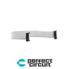 Tiptop Audio Syncbus Cable Eurorack - New Perfect Circuit. Price: $12.00.