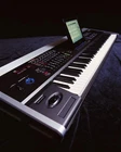 Korg Oasys 88 Open. Price: $4700.00.