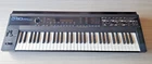 Roland D-50 Linear Synthesizer 61-KEY Digital Classic Keyboard / Read Used. Price: $799.00.