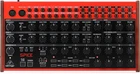 Behringer Spice Analog Semi-modular Polyrhythmic Synthesizer New. Price: $289.00.