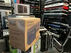 Roland KC200 , KC-200 4-CHANNEL 100W 12" Keyboard Amplifier In Box Armens Open. Price: $559.99.