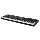 Arturia Keylab 61 MK3 Keyboard Midi Controller With Keys New. Price: $599.00.
