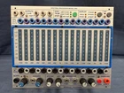 Buchla & Associates 296E Spectral Processor Synthesizer Module New. Price: $6000.00.
