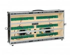 Doepfer A-100PMS9SW PSU3 Monster Case : New Detroit Modular. Price: $1593.00.