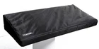 Custom Padded Cover For Korg PROLOGUE-8 49-KEY Analog Synth New. Price: $49.30.