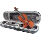 Yamaha Standard Model AV5 Violin Outfit 4/4 Size, Abs Case 197881423698 Good. Price: $1081.34.
