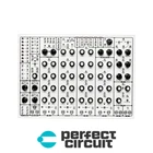 Soma PULSAR-23 Screw Version (white) Drum Machine New Perfect Circuit. Price: $1599.00.