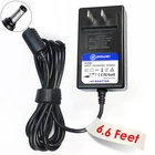 Ac Adapter For Casio P/n: AD-12MLA U AD12M3 Keyboard Repla New. Price: $15.99.
