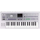 MICROKORG2 Synthesizer - White New. Price: $599.99.
