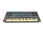 Yamaha PSS-480 Portasound Digital Synthesizer Keyboard W/ Ac Adapter Tested Used. Price: $129.99.