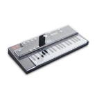 Decksaver Asm Hydrasynth Explorer Cover New. Price: $89.99.