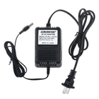 Ac-ac Adapter For E-mu Proteus Fx 9026 Sound Module Emu Synth Power Supply Cord New. Price: $25.99.