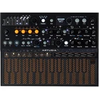 Arturia Microfreak Stellar Hybrid Synthesizer - Limited Edition New. Price: $349.00.