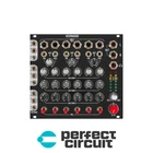 Befaco Hexpander Hexmix Eurorack - Used Perfect Circuit. Price: $339.00.