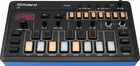 Roland J-6 Aira Compact Chord Synthesizer Brand New With Box Tracking. Price: $231.01.
