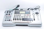 Boss BR-1180CD Digital Recording Studio 2002 W/adapter Working ZP72344 Used. Price: $199.98.