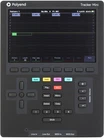 Polyend Tracker Mini Portable Standalone Audio Workstation G2U Used. Price: $599.99.