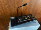 Roland VP-03 Boutique Series Vocoder Plus Synthesizer Module W/ Box Used. Price: $750.00.