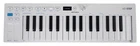 Arturia Keystep MK2 32-NOTE Slimkey Keyboard Controller/sequencer Midi Din/usb-c New. Price: $139.00.