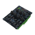 Behringer Skies Eurorack Granular Audio Processor Module Music New. Price: $137.70.
