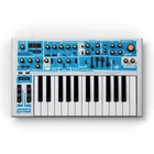 Novation Bass Station Ii Swifty Edition New. Price: $579.99.