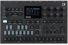 Elektron Tonverk Polyphonic Multisampler Very. Price: $1349.10.