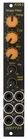Doepfer A-124-2SE Wasp Filter Slim : New Detroit Modular. Price: $138.00.