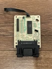 Roland JD-800 Card Reader Board ASSEMBLY......7626608000 Used. Price: $59.00.