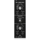 Behringer 911A Dual Trigger Delay Eurorack Module New. Price: $27.90.
