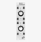 Beast Chalkboard: Dual Octave Switcher & Stepped Voltage Eurorack ALM002 New. Price: $130.00.