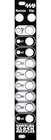 4MS Black Faceplates : New Detroit Modular. Price: $40.00.