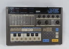 Korg PSS-50 Programmable Super-section Analog Synthesizer 1980'S Used. Price: $277.92.