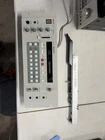 Akai EWI1000/EWV2000 Ref No 7173 For. Price: $799.99.