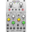 Behringer 1036 Silver Sample & Hold/random Voltage Modular Analog Synthesizer New. Price: $146.09.