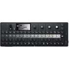 Teenage Engineering Op-xy 24-VOICE Synthesizer New. Price: $2299.99.