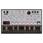 Korg Volca Bass Analog Machine New. Price: $149.99.