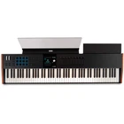 Arturia Keylab 88 MK3 Universal Midi Controller - Black New. Price: $999.00.