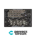 Bastl Instruments Softpop 2 Semi-modular Synthesizer New Perfect Circuit. Price: $615.00.