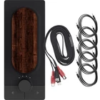Expressive Touch Midi/cv/usb Control Surface Cable Kit New. Price: $399.00.