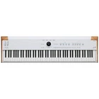 Arturia Astrolab 88 Stage Keyboard (demo Deal) Open. Price: $2249.00.