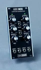 Ajh Synth Minimod Dual Contour Generator Black Edition : New Detroit Modular. Price: $356.00.