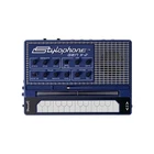Stylophone Portable Analogue Synthesizer With Built-in New. Price: $151.99.