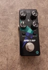 Synth Pedal Used. Price: $139.00.