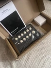 Vermona Kick Lancet Analog Drum Synthesizer Used. Price: $265.00.