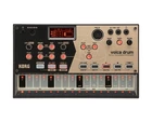 Korg Volca Drum Physical Modeling Synthesizer Open. Price: $139.99.
