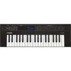 Yamaha Reface Dx Mobile Mini Keyboard New. Price: $399.99.